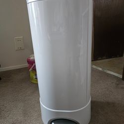 Munchkin Diaper Pail