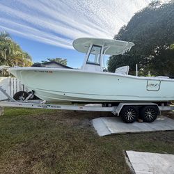 Sea Hunt (contact info removed)