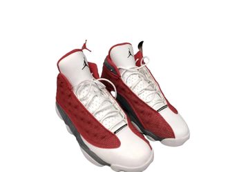 Jordan Dj5982-600 Red