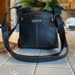 Rossetti Bag