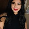 Gabriela