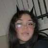 ashley Arias