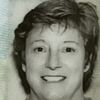 stephanie chutes