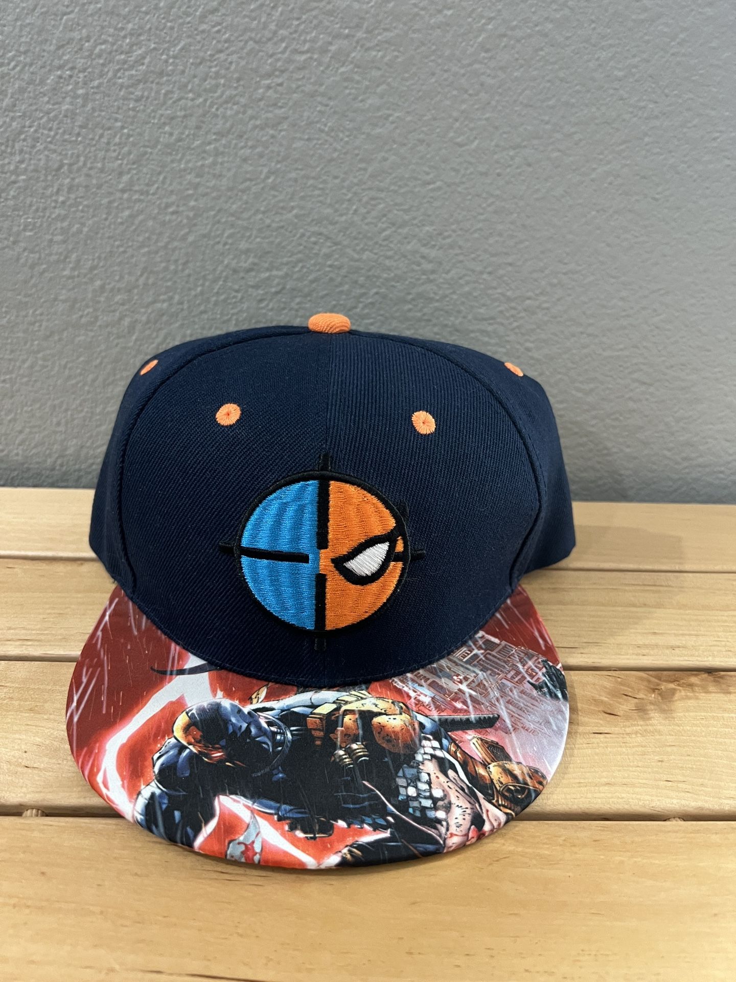 Baseball Ball Caps 