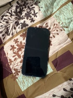 iPhone 16E