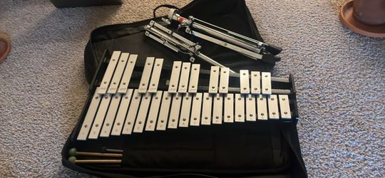 Bell kit