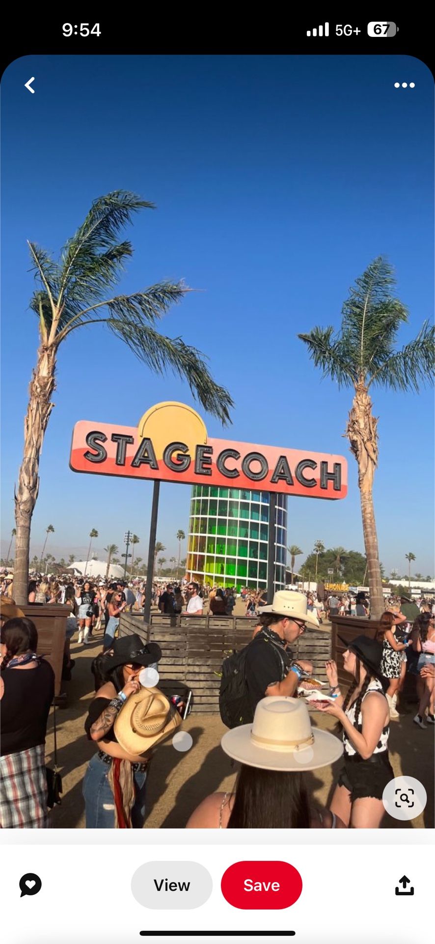 LOOKING FOR TWO SUNDAY STAGECOACH WRISTBANDS