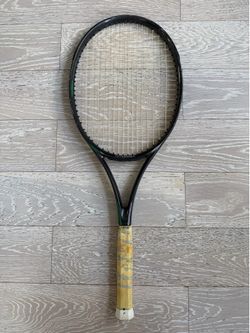 ProKennex Composite Prophecy 90 tennis racquet