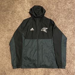 Adidas Sweater 
