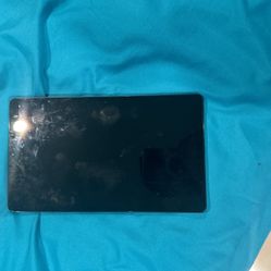 Samsung Tablet A7