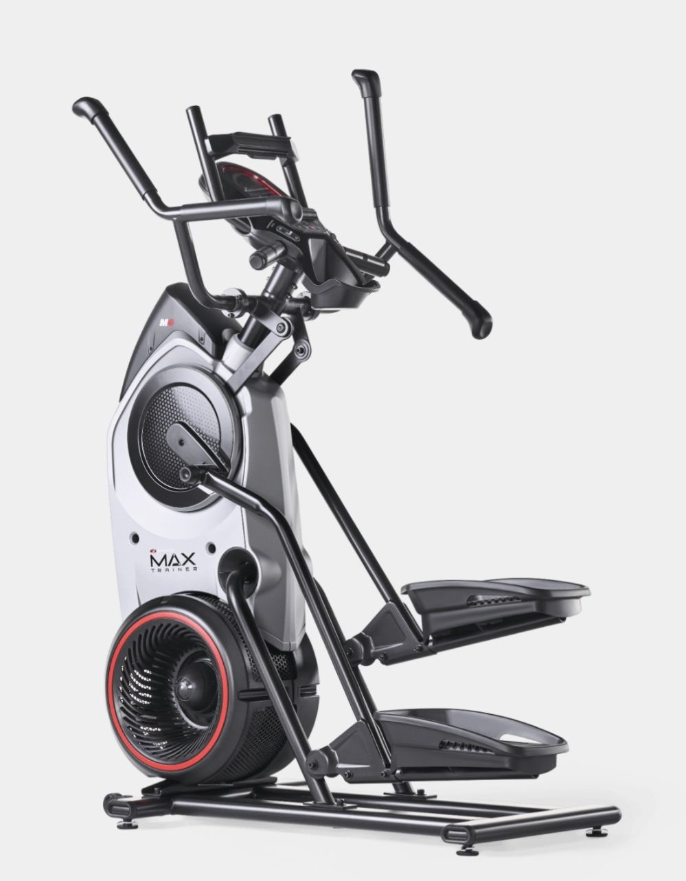 Bowflex M6 MAX Trainer