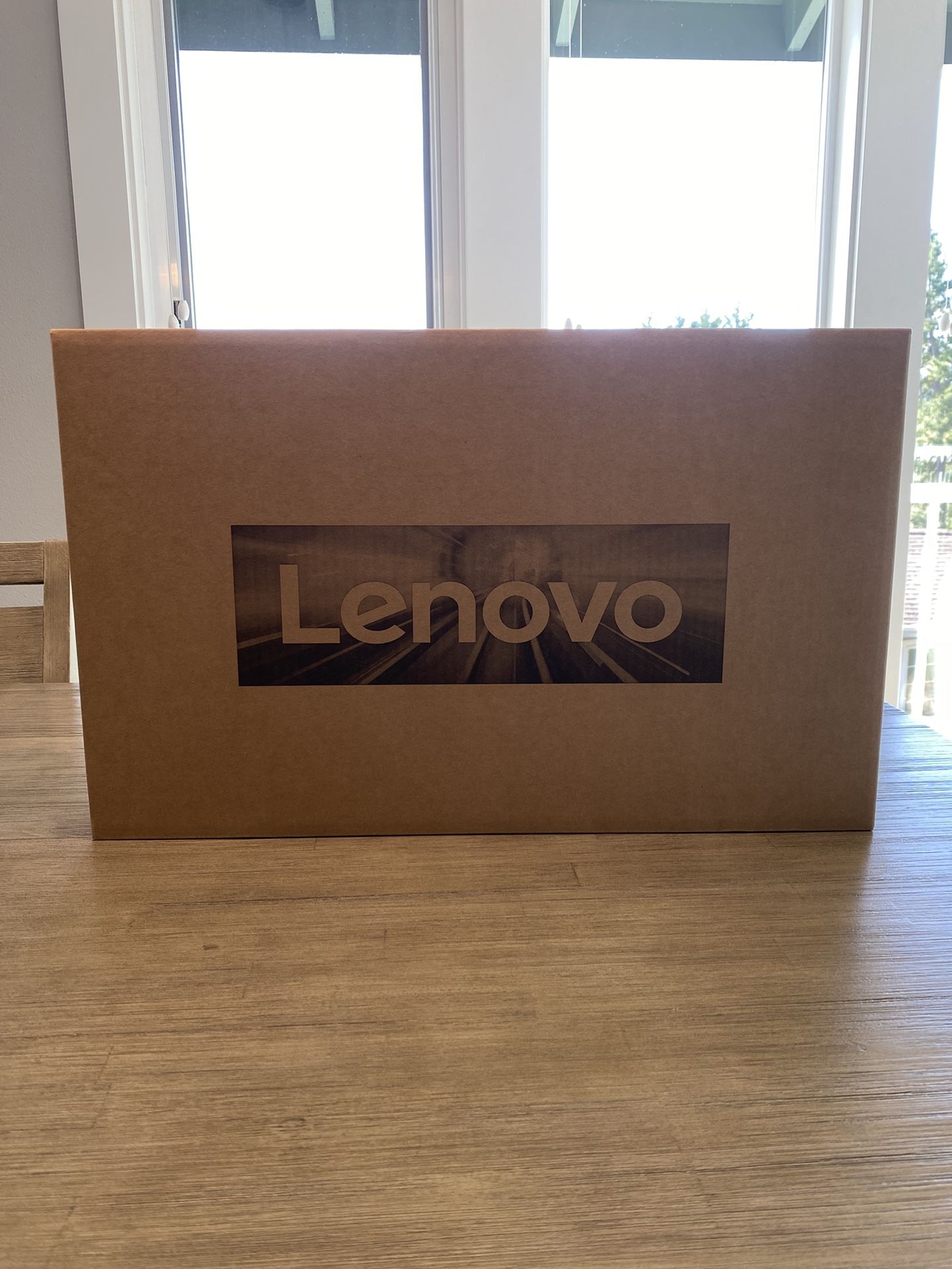 NEW Lenovo IdeaPad 15IJL7