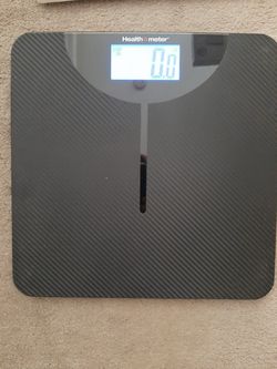 $10. Scale