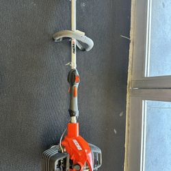 Echo PAS-2620 Trimmer Head 