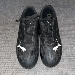 Soccer Cleats