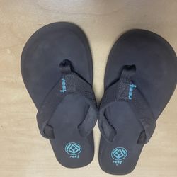 Reef Flip Flops