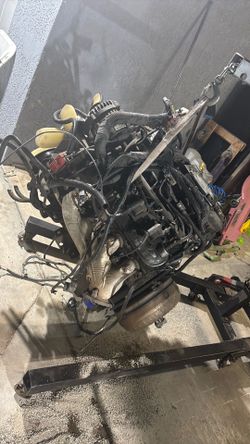 6.0 lq9