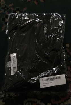 Womens Poncho Lightweight Summer Sheer Shrug