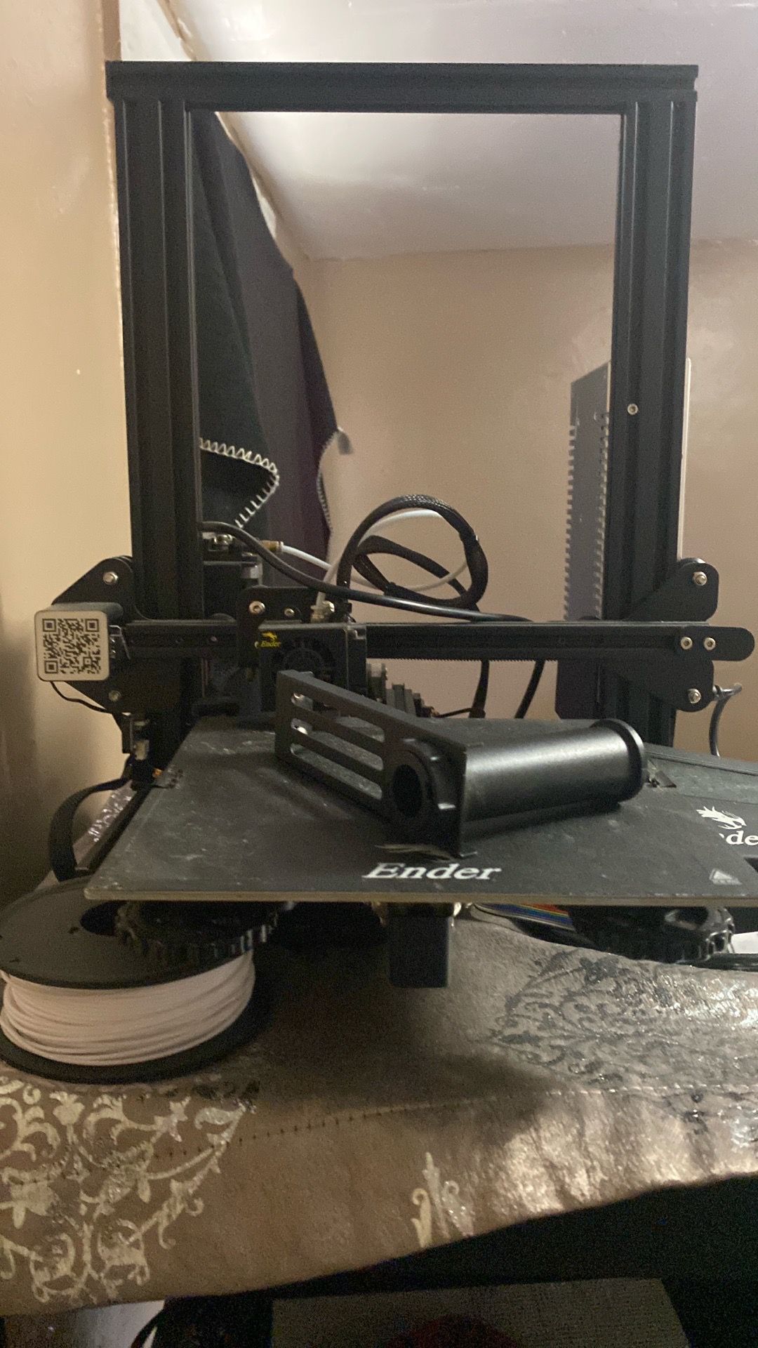 Ender 3