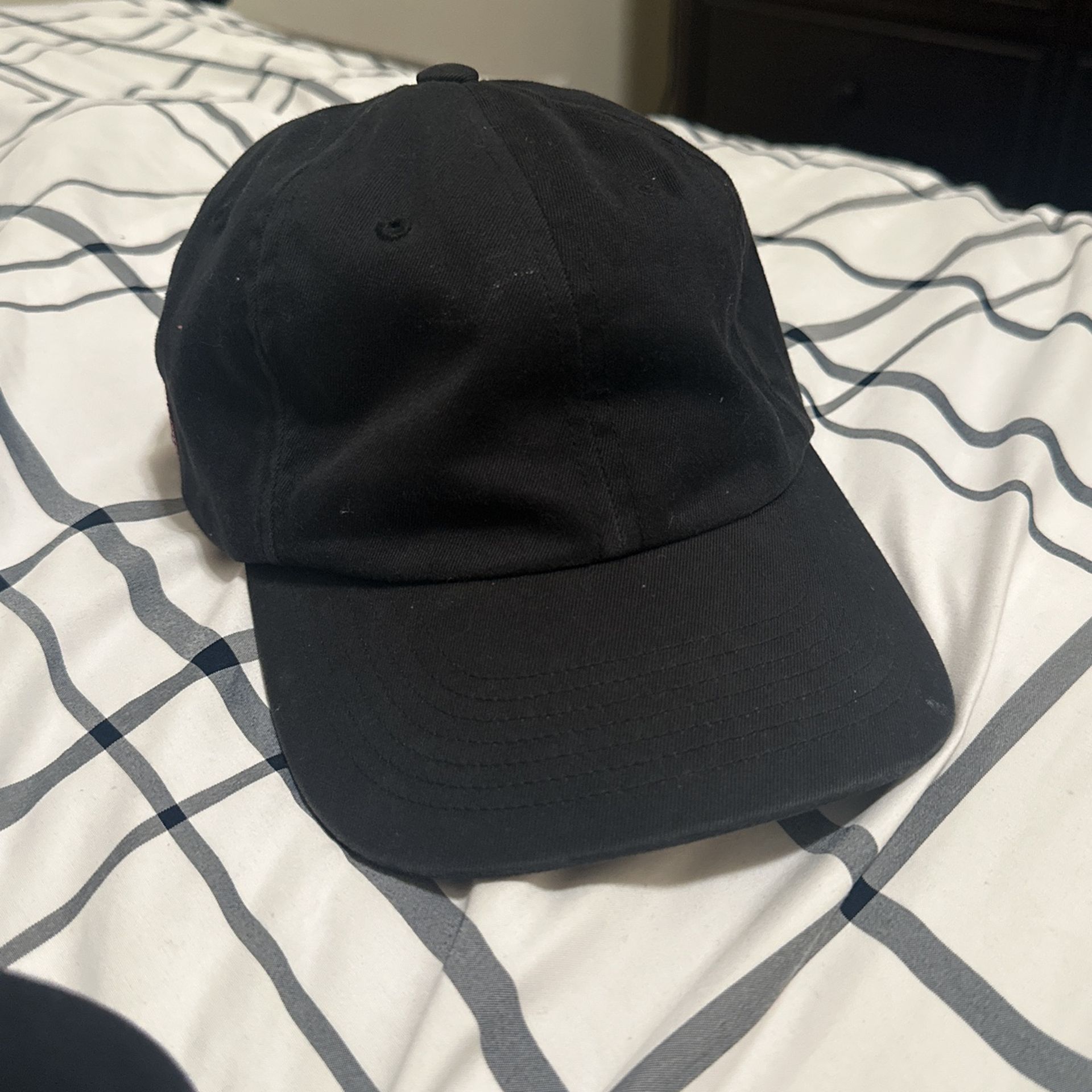 Supreme Hat