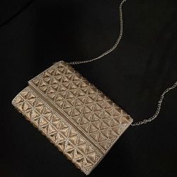 Aldo Mini Bag 