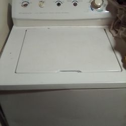 Washer 