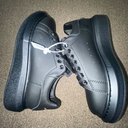 Alexander McQueens 