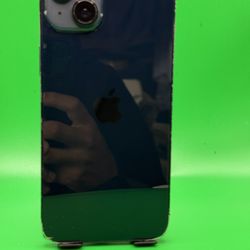 iPhone 14 Plus