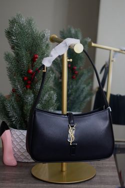 YSL purse 🤗