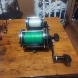 Newell's For Sale Both For 900