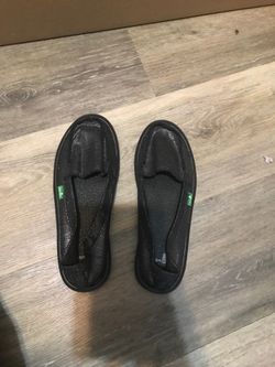 Brand new!! Never worn!!