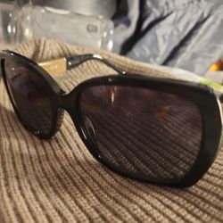 Burberry Woman's Shades