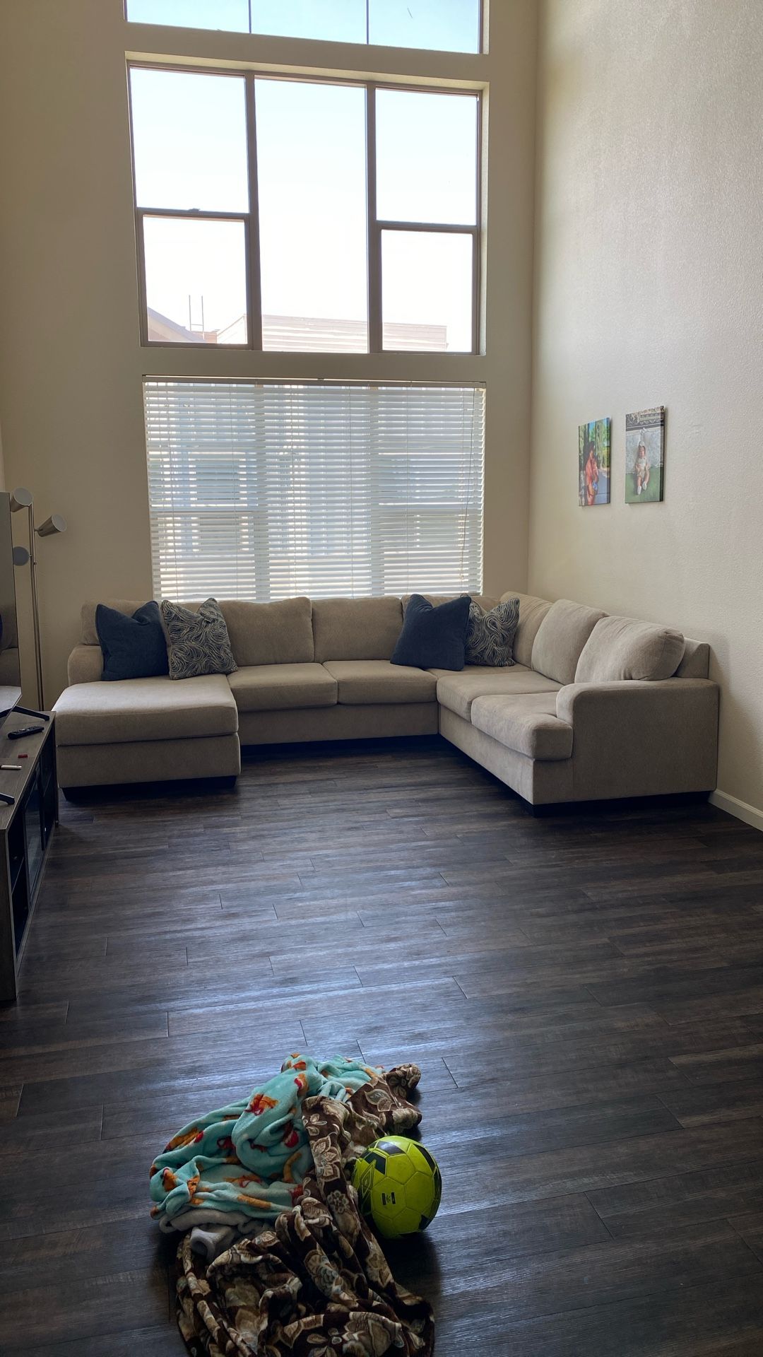 Sofa Couch