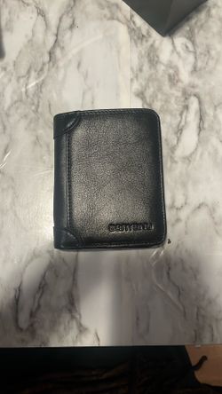 Banyanu Wallet