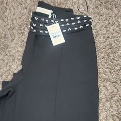 New Dress Pant For Women