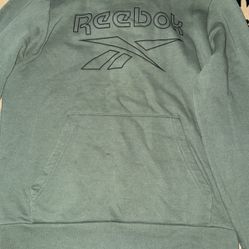 Brand New Reebok 