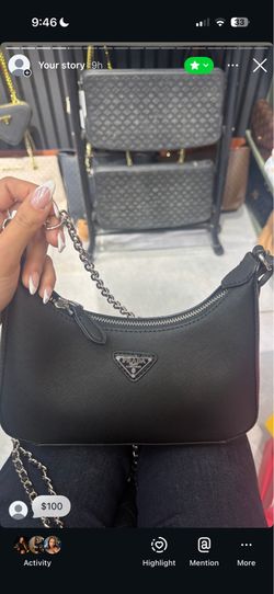 designer bag