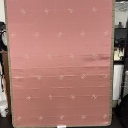 Queen Size Box Spring 