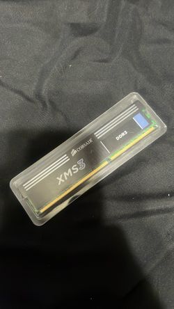 corsair xms3 ddr3 12gb