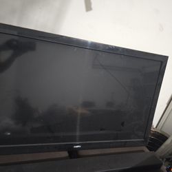 Sanyo TV
