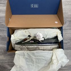 Vans Premium Authentic La Habana - Sz 8 - Brand New