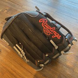 Baseball / Softball Glove 