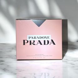 PRADA PARADOXE 90mL | 3 fl.oz
