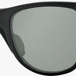 Ray-Ban Sunglasses