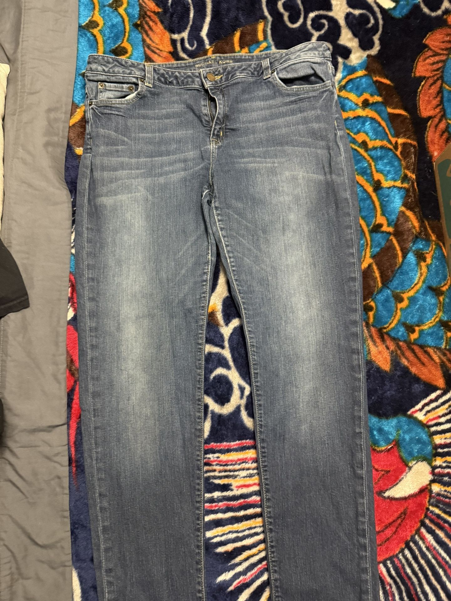 Michael Kors Jeans