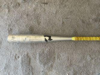 Demarini Goods