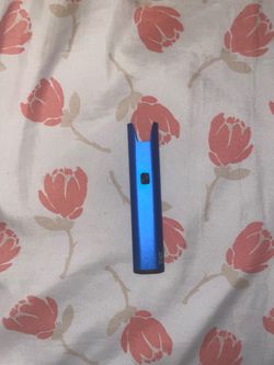 Stiiizy battery