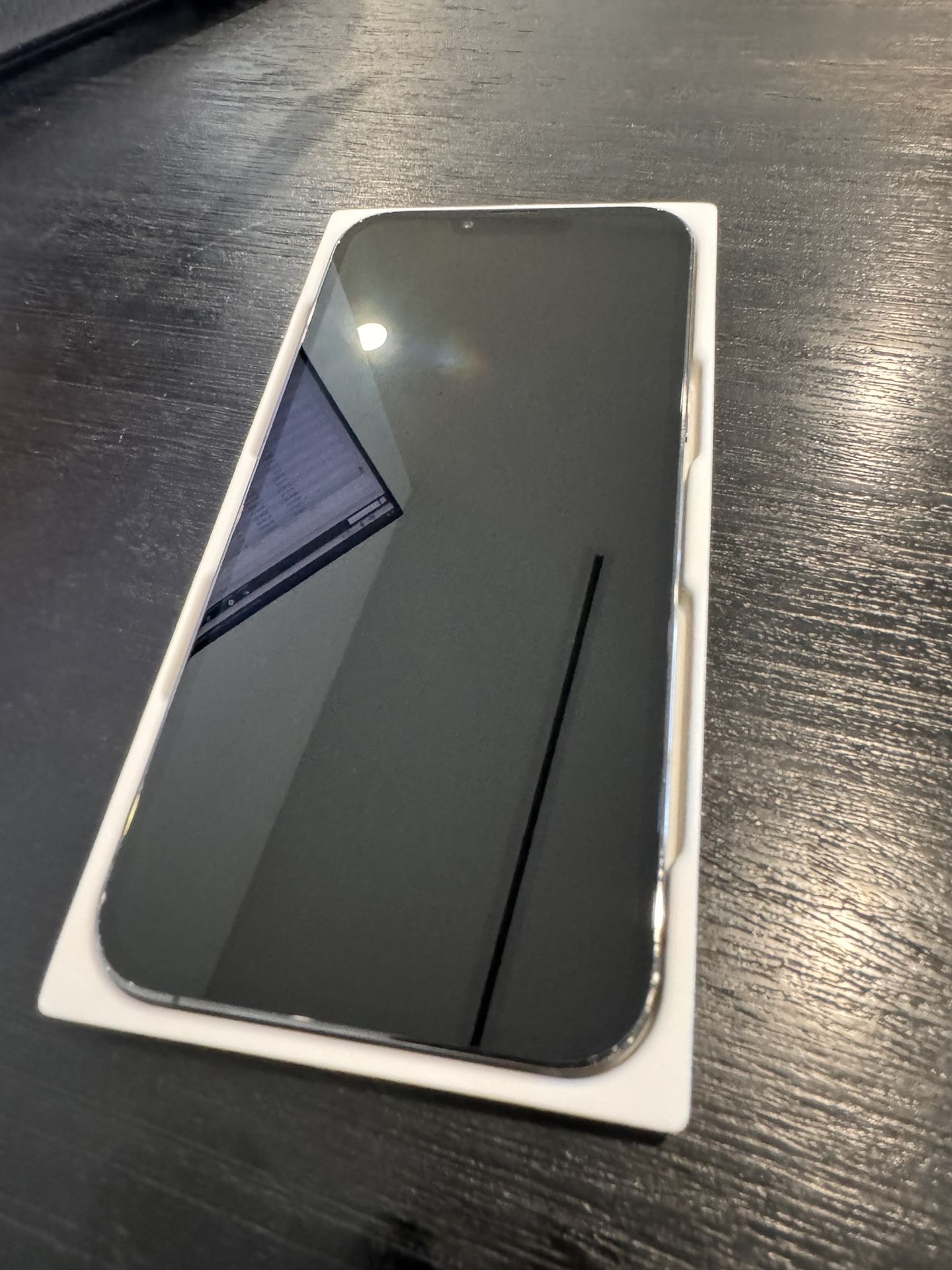 iPhone 13 Pro Max 1TB