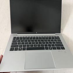 hp elitebook 845 g11 - brand new