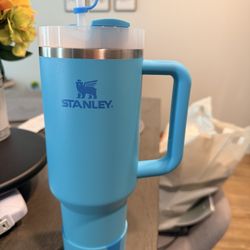 40oz Splash Stanley 